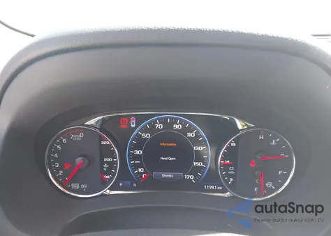 2022 GMC Terrain Awd Denali from USA, damaged, VIN 3GKALXEV8NL236337